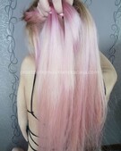 Анкета проститутки Мишель - метро Обручевский, возраст - 25