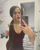 Анкета проститутки Влада - метро Кузьминки, возраст - 25