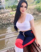 Анкета проститутки Лизочка - метро Крылатское, возраст - 25