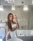 Анкета проститутки Леночка - метро Нагатино-Садовники, возраст - 26