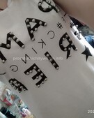 Анкета проститутки Влада - метро Теплый Стан, возраст - 26