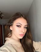 Анкета проститутки Нила - метро Басманный, возраст - 26