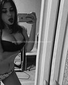 Анкета проститутки Пелагея - метро Северное Тушино, возраст - 26