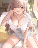 Анкета проститутки Дарья - метро Ломоносовский, возраст - 26