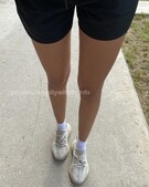 Анкета проститутки София - метро Семеновский, возраст - 26