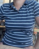 Анкета проститутки Анюта - метро Бабушкинский, возраст - 26