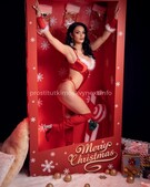 Анкета проститутки Сабина - метро Пресненский, возраст - 26