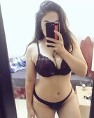 Анкета проститутки Арина - метро Тимирязевский, возраст - 26