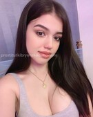 Анкета проститутки Лолита - метро Пресненский, возраст - 26