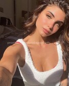 Анкета проститутки Ида - метро Дмитровский, возраст - 26