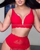 Анкета проститутки Марина - метро Тушино, возраст - 27