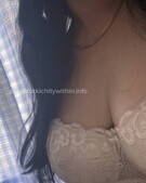 Анкета проститутки Мелисса - метро Тимирязевский, возраст - 27