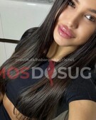 Анкета проститутки Надюша - метро Выхино-Жулебино, возраст - 27