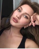 Анкета проститутки Катюша - метро Теплый Стан, возраст - 27