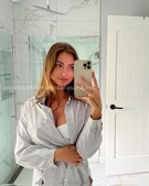 Анкета проститутки Любовь - метро Черемушки, возраст - 27