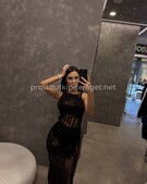 Анкета проститутки Полина - метро Тропарево-Никулино, возраст - 27