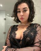 Анкета проститутки Ульяна - метро Чертаново Южное, возраст - 27