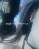 Анкета проститутки Леся - метро Перово, возраст - 27