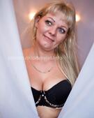 Анкета проститутки Галя - метро Якиманка, возраст - 27