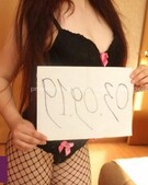 Анкета проститутки Диана - метро Тверской, возраст - 27