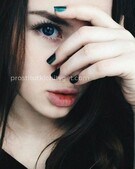 Анкета проститутки Таисия - метро Ховрино, возраст - 27