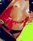 Анкета проститутки Варвара - метро Щукино, возраст - 27