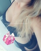 Анкета проститутки Лолита - метро Даниловский, возраст - 27