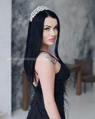 Анкета проститутки Яна - метро Выхино-Жулебино, возраст - 28