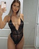 Анкета проститутки Мишель - метро Красносельский, возраст - 28