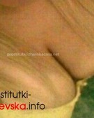 Анкета проститутки Жасмин - метро Тимирязевский, возраст - 28