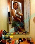 Анкета проститутки Нила - метро Хорошевский, возраст - 28