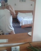 Анкета проститутки Соня - метро Тропарево-Никулино, возраст - 28