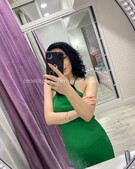 Анкета проститутки Ирина - метро Чертаново Южное, возраст - 29