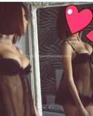 Анкета проститутки Леся - метро Северное Медведково, возраст - 29