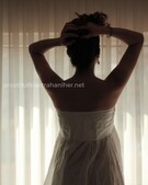 Анкета проститутки Лада - метро Коньково, возраст - 30