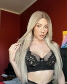 Анкета проститутки Николь - метро Ясенево, возраст - 30