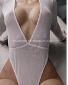 Анкета проститутки Дарина - метро Мещанский, возраст - 30