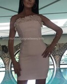 Анкета проститутки Эвелина - метро Красносельский, возраст - 32