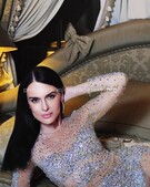 Анкета проститутки Шарлотта - метро Ясенево, возраст - 32