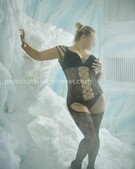 Анкета проститутки Софа - метро Перово, возраст - 32