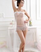 Анкета проститутки Викуся - метро Сходненская, возраст - 34