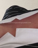 Анкета проститутки Лада - метро Коломенское, возраст - 35