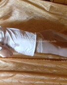 Анкета проститутки Николь - метро Кузьминки, возраст - 35