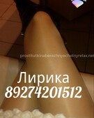 Анкета проститутки София - метро Текстильщики, возраст - 35