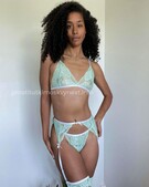 Анкета проститутки Яна - метро Лианозово, возраст - 35