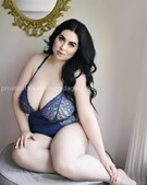 Анкета проститутки Николь - метро Тверской, возраст - 35