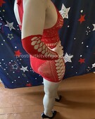 Анкета проститутки Зоя - метро Строгино, возраст - 38