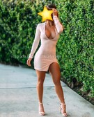 Анкета проститутки Лизочка - метро Щукино, возраст - 38